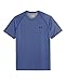 Under Armour Men's UA Tech™ Patterned Short Sleeve T-Shirt
