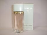 エリザベス アーデン トゥルーラブ 100ml (EDT-SP)