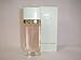 GUxX A[f gD[u 100ml (EDT-SP)