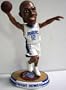 Dwight Howard #12 Orlando Magic Bobblehead
