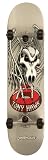 Birdhouse Platinum Series Falcon Complete Skate Board