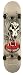 Birdhouse Platinum Series Falcon Complete Skate Board