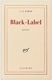 Black-label