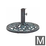 �A���u�����x�[�X���[�Y�����FM