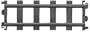 Lionel G Gauge Track Packs