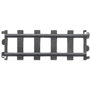 Lionel G Gauge Track Packs Lionel G Gauge Track Packs