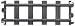 Lionel G Gauge Track Packs