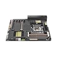 ASUS 1155 SABERTOOTH P67 REV 3.0 S/L