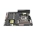 ASUS 1155 SABERTOOTH P67 REV 3.0 S/L