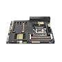 Asus Sabertooth P67 Rev.3.0 Mainboard Sockel 1155 &hellip von ASUS Computer