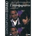 L'Accompagnatrice