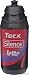 08 Tacx Silence/Lotto Team Source Bottle 500cc/16oz