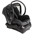 Maxi-Cosi Mico Infant Car Seat, Phantom