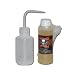Green Soap with 4oz Nalgene Bottle