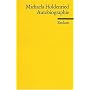 Autobiographie
