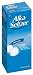 acid reflux - Alka-Seltzer Antacid & Pain Relief Tablets, Original Flavor, 72-Count Boxes (Pack of 2)