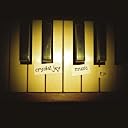 Music - EP