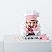 Chef Costume - iPlay, iLearn Chef Role Play Costume Set