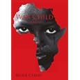 War Child (A Memoir)