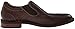 Cole Haan Men's Centre Street Slip-On Loafer