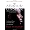 Books from Brown University Alums