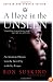A Hope in the Unseen: An American Odyssey from the Inner City to the Ivy League