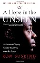 A Hope in the Unseen