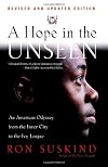 A Hope in the Unseen
