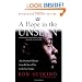 A Hope in the Unseen: An American Odyssey from the Inner City to the Ivy League