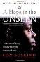 A Hope in the Unseen