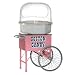 Cotton Candy Maker – Frontgate