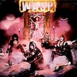 W.A.S.P.
