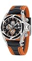Festina F16272/7 Road Warrior Mens Watch