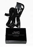 JVC KSPD100 Adapter for iPod Interface