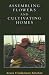 Book Assembling Flowers and Cultivating Homes: Labor and Gender in Colombia