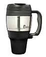Bubba Brands Bubba Keg 34 Oz Travel Mug Black