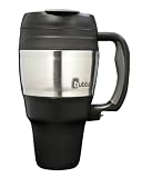 Bubba Brands Bubba Keg 34 Oz Travel Mug Black for Sale