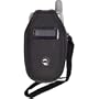 Wireless Solutions Std Leather case, V220
