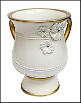 Polyresin Washing Cup