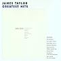James Taylor: Greatest Hits