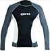 Produkt-Bild: Mares Thermo Guard 0,5mm Longsleeve Collection 2011