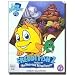 Freddi Fish 2: Case of the Haunted Schoolhouse