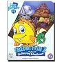 Freddi Fish 2: Case of the Haunted Schoolhouse