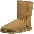 UGG Women's Classic Short Boot 