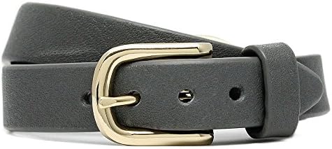 Cloudy Bay Washed Leather Double Wrap Bracelet