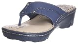 Hush Puppies Women's Calle Thong Sandals