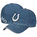 Colts Reebok NFL OOB Arm Cap ( sz. S/M, Royal : Colts )