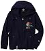 LRG Boys 2-7 Natural Resources Hoodie