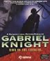 Gabriel Knight: Sins of the Fathers