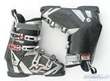 Used Nordica GranSport Easy Black Men Ski Boot